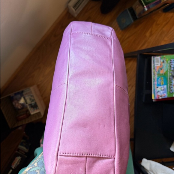 SOLD - Picture 5 of 6